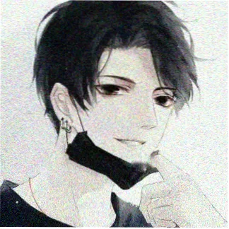 三分钟心动 日韩短剧免费观看