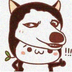 用户夏目不夏头像