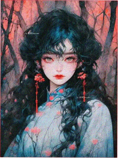 深夜食堂外传 日剧美食治愈在线观看