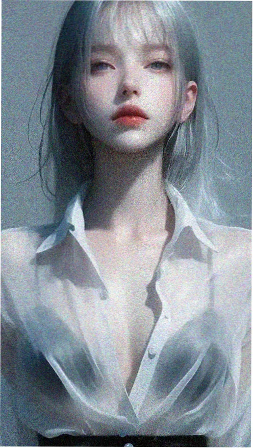 总裁的便利店 反转短剧在线播放